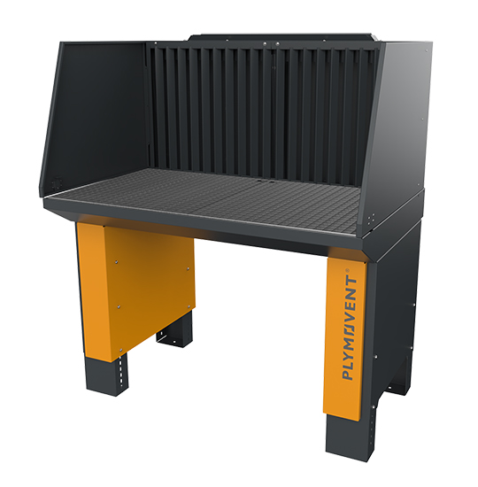 DraftMax Eco
